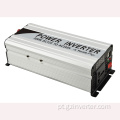 Inverter Solar Pure Wave Inverter12V 220V 350W 500W